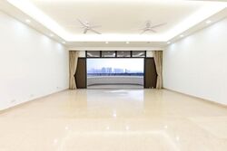 Regency Park (D10), Condominium #627031441